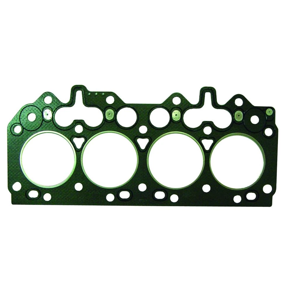 JUNTA CABECOTE MAXION HSD 2.5 FORD/GM/MB - 1.70MM
