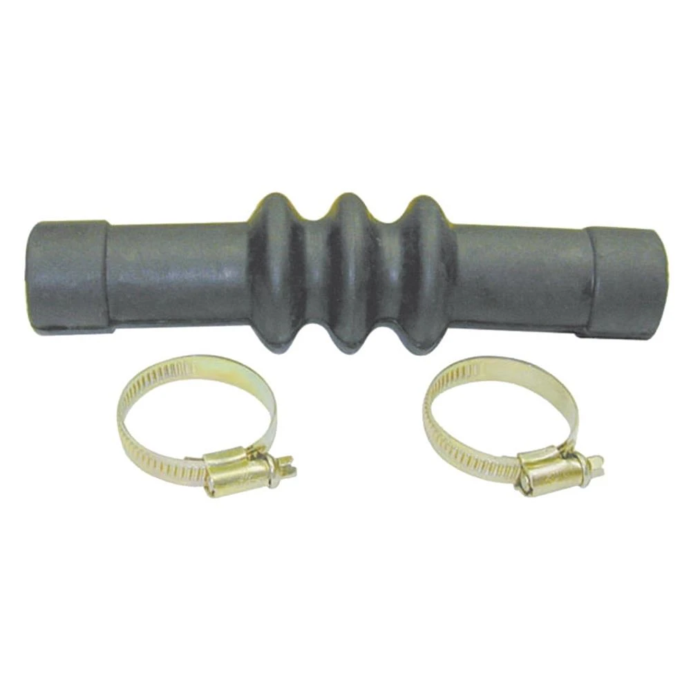 KIT DE COIFA DA VARETA DE ÓLEO KIT & CIA - 41253