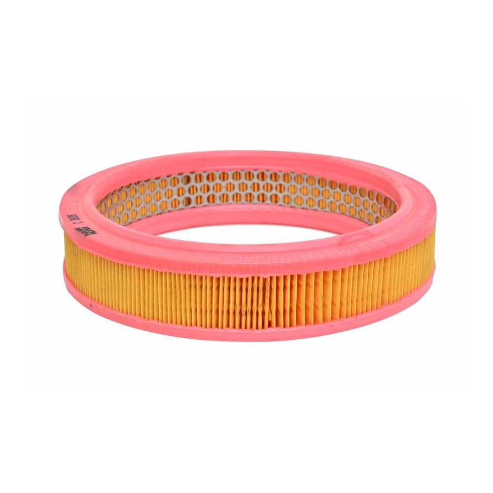 FILTRO DE AR MANN-FILTER - C 2639