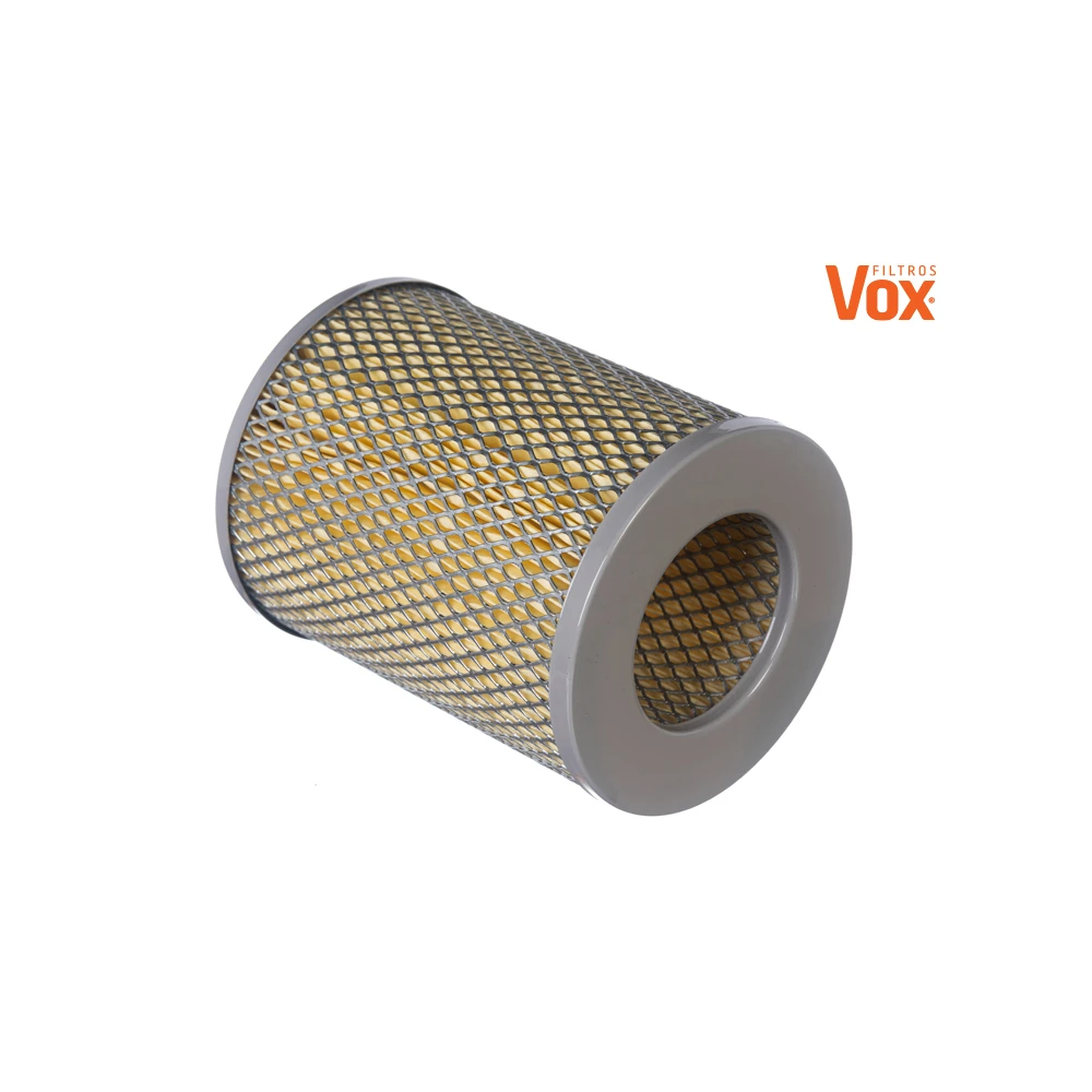 FILTRO DE AR VOX - HP1008