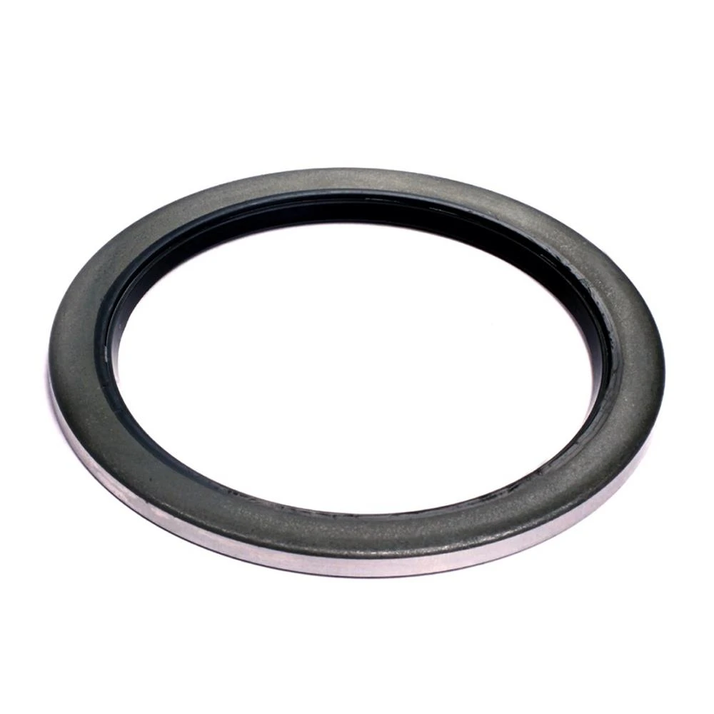 RETENTOR BOMBA INJETORA FIA/FNM/IVECO - AVANÇO AUTOMÁTICO BOSCH - 75X95X5MM