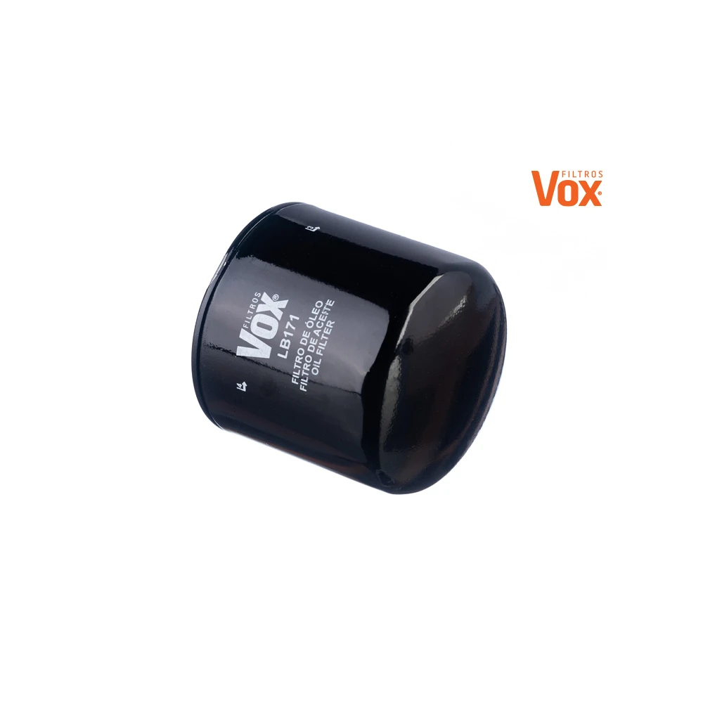 FILTRO DE ÓLEO VOX - LB171