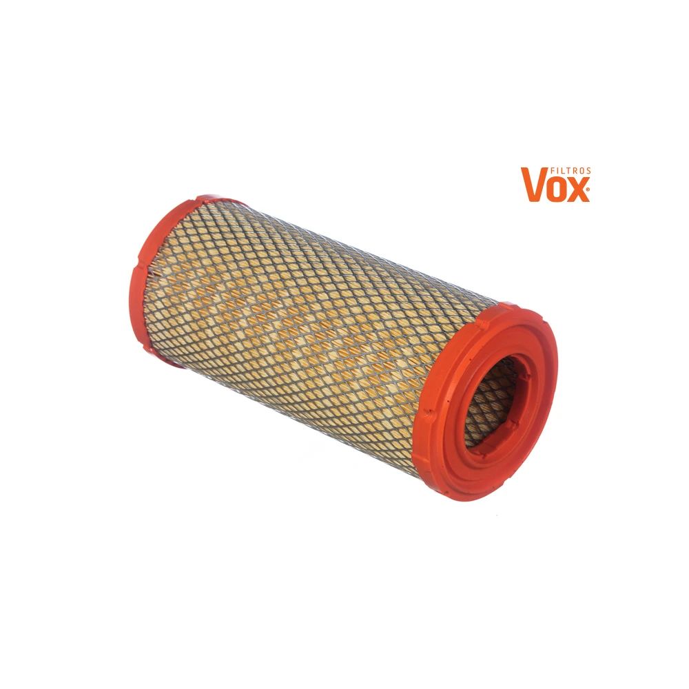 FILTRO DE AR VOX - HD8233