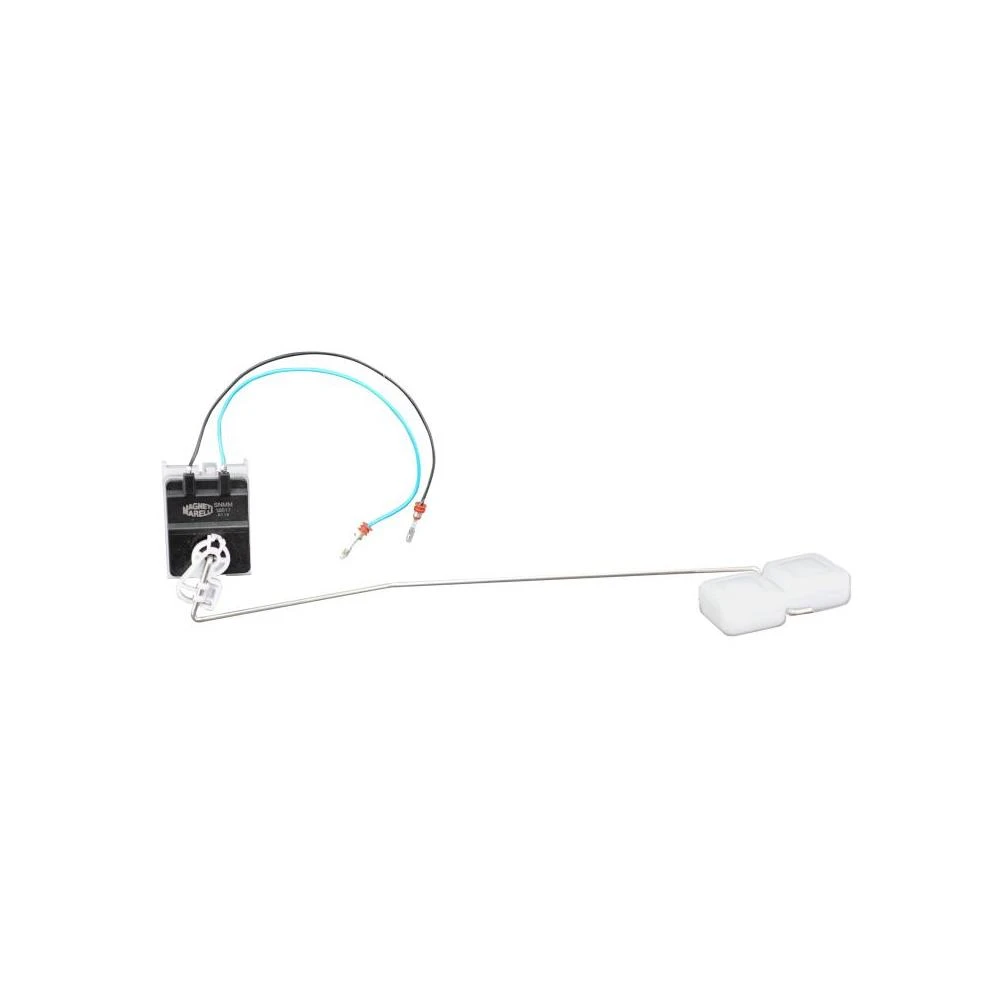 SENSOR/BOIA DE NÍVEL COMBUSTÍVEL VW SANTANA/QUANTUM /96 - GASOLINA