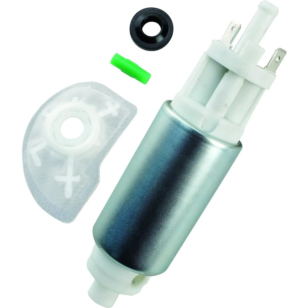BOMBA COMBUSTIVEL FIAT PALIO/SIENA - CORSA - MARWAL - 3.5 BAR