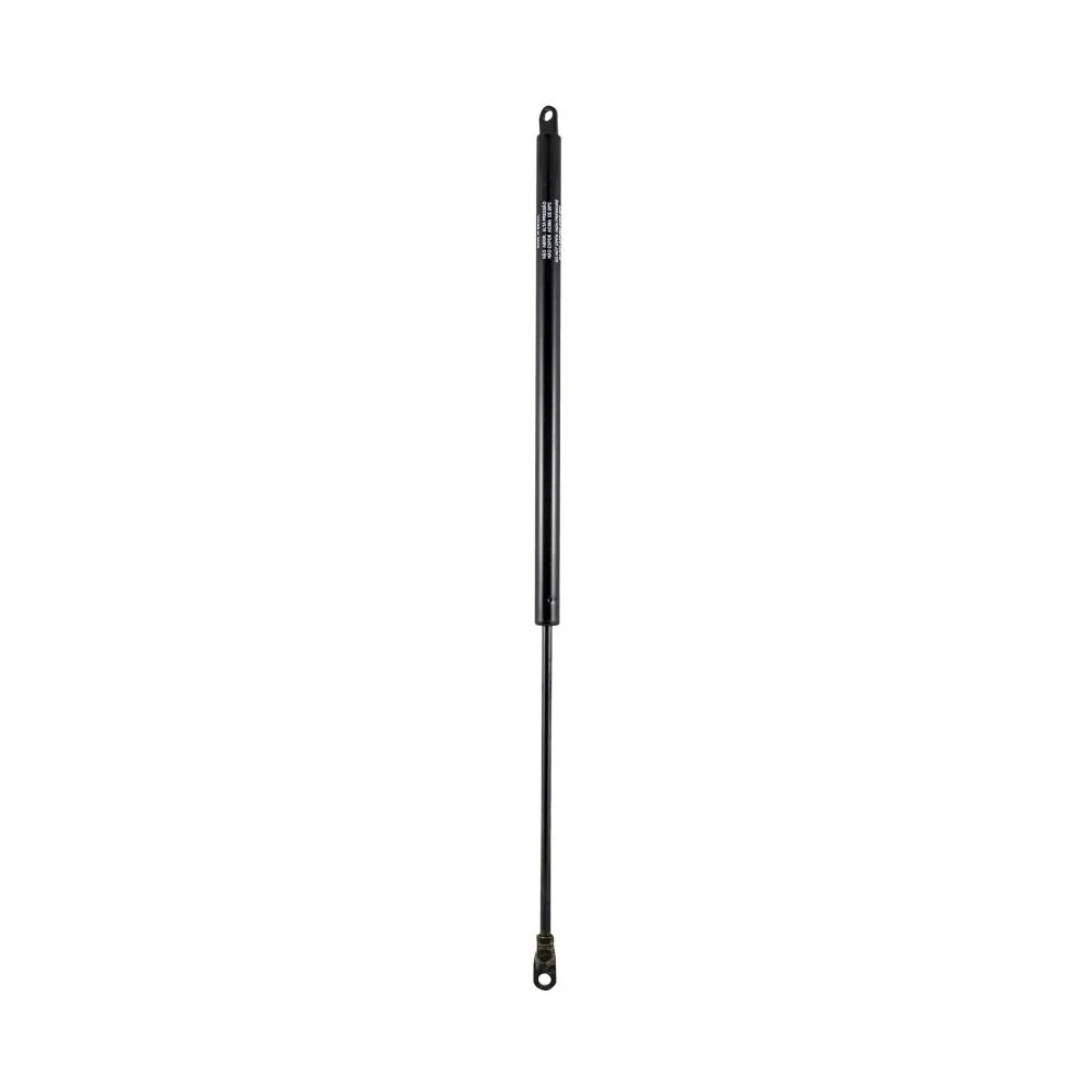 MOLA A GAS FORD BELINA/SCALA - TODOS - 630MM