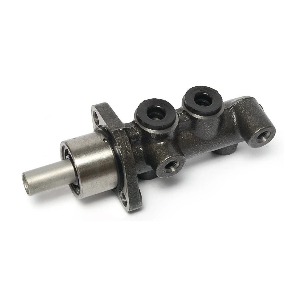 CILINDRO MESTRE FREIO FIAT FIORINO 94/ - PALIO/WEEKEND/SIENA/STRADA 98/ - 7/8 - BOSCH/BENDIX