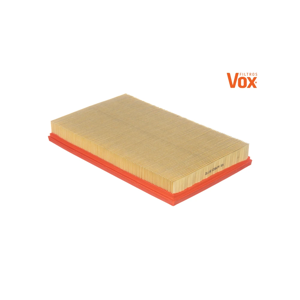 FILTRO DE AR VOX - HLP8839
