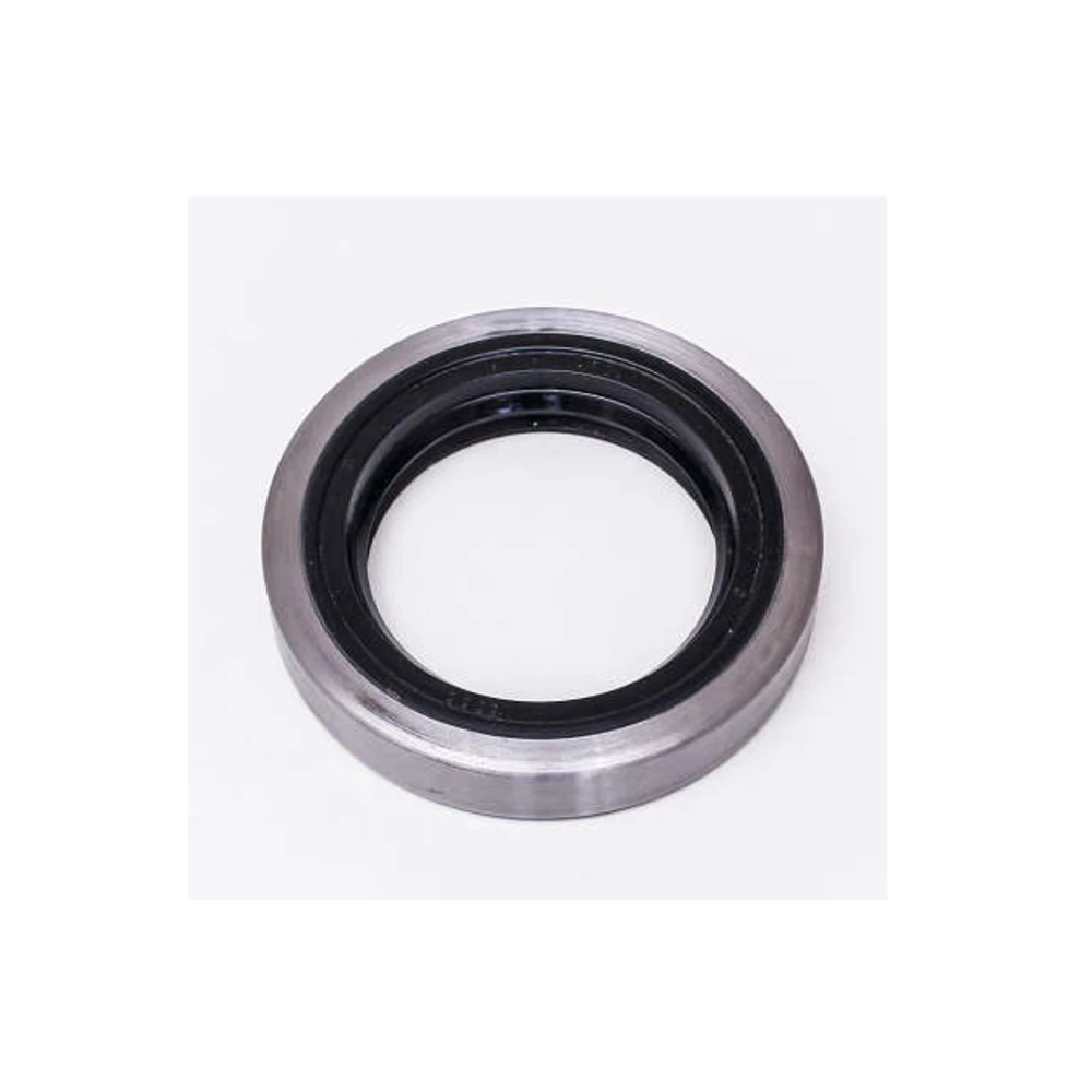 RETENTOR LINHA INDUSTRIAL - 66,70X101,60X17,40MM