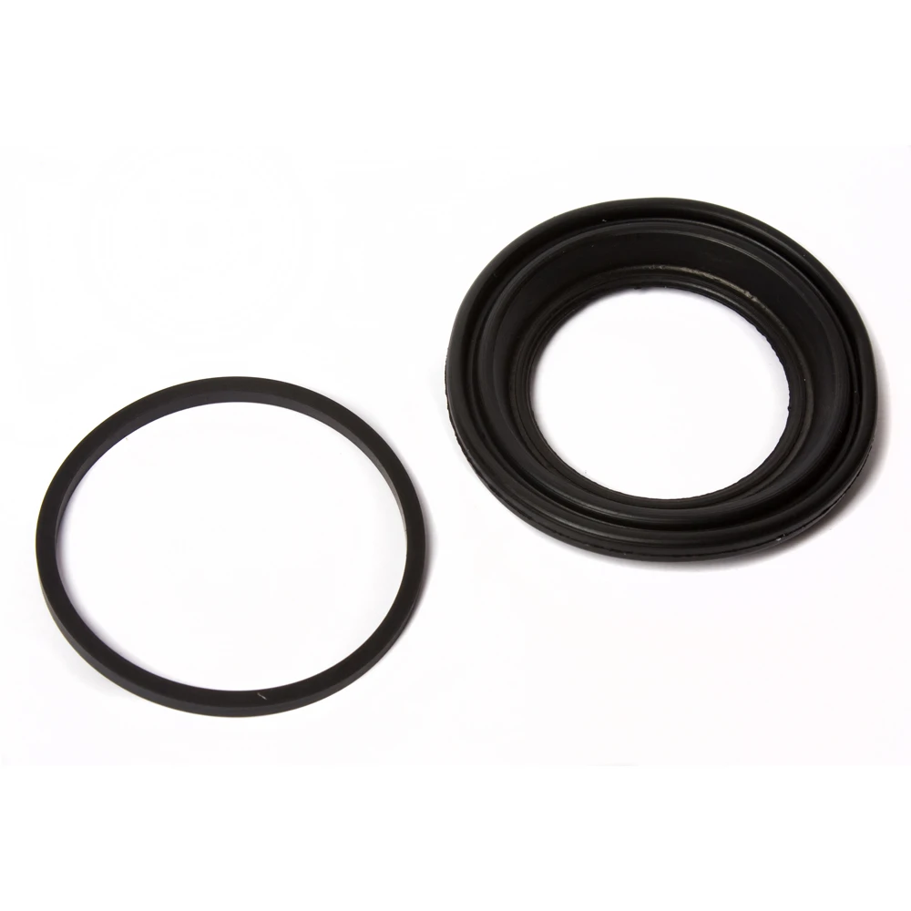 REPARO CILINDRO RODA VW GOL/PARATI 95/ - SAVEIRO 98/ - LOGUS 93/ - 54MM - DIANTE