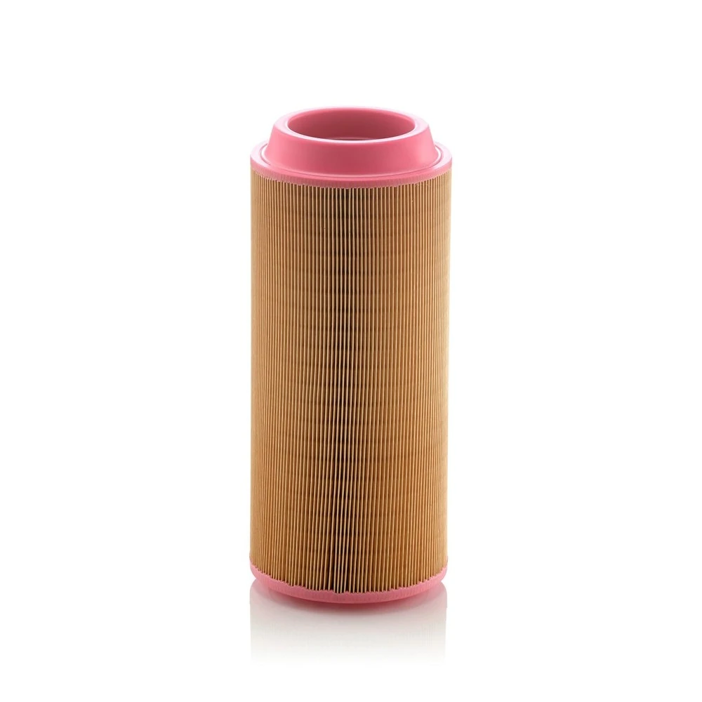 FILTRO DE AR MANN-FILTER - C 16 400