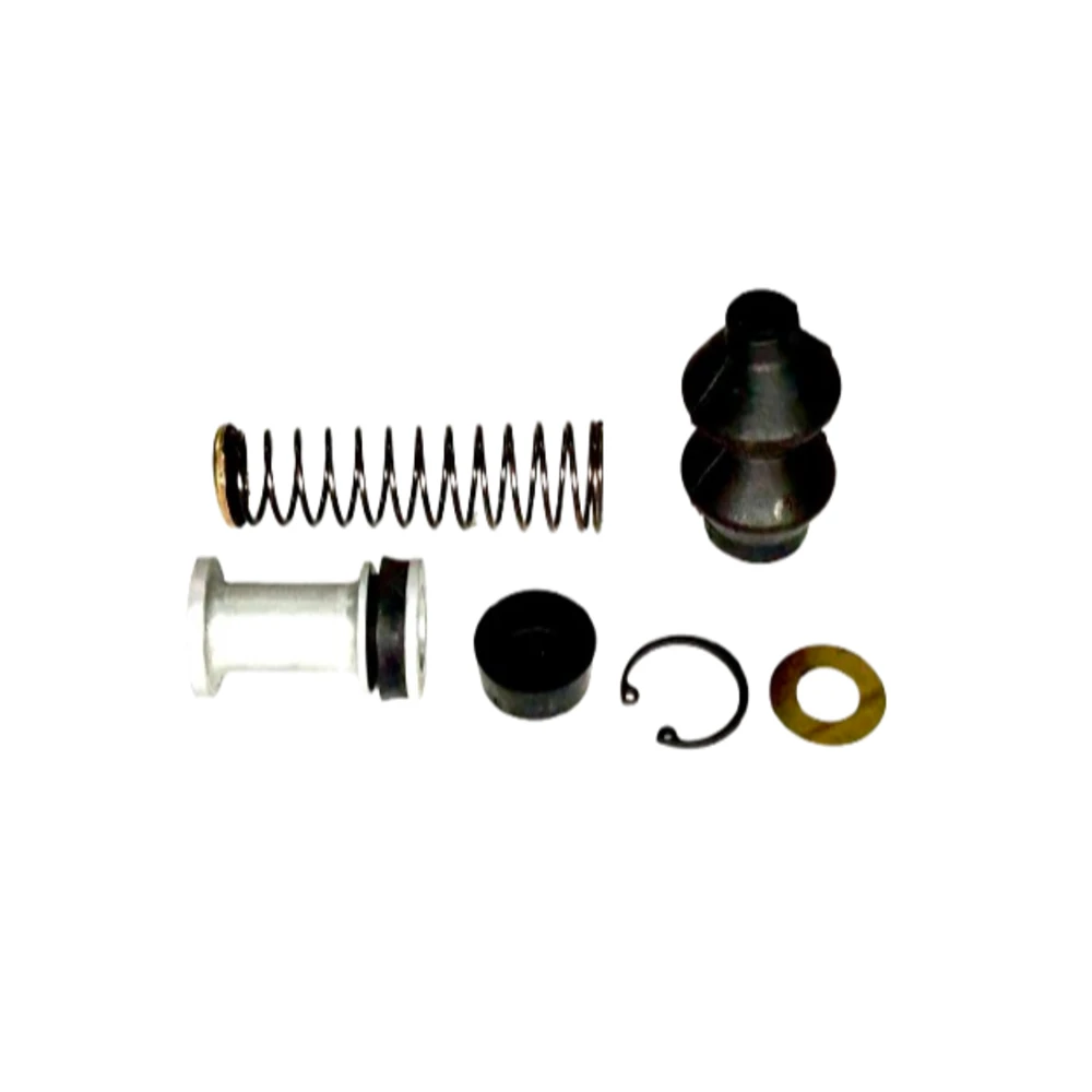 REPARO CILINDRO MESTRE EMBREAGEM FORD FB-4000 82/85 - 1-1/8 - 28.57MM