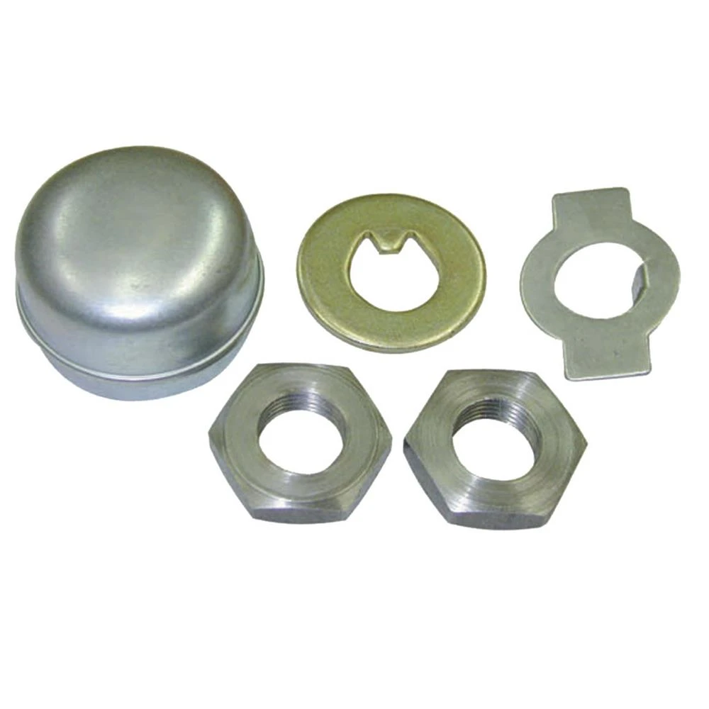 CALOTA PRATA KIT & CIA - 41279