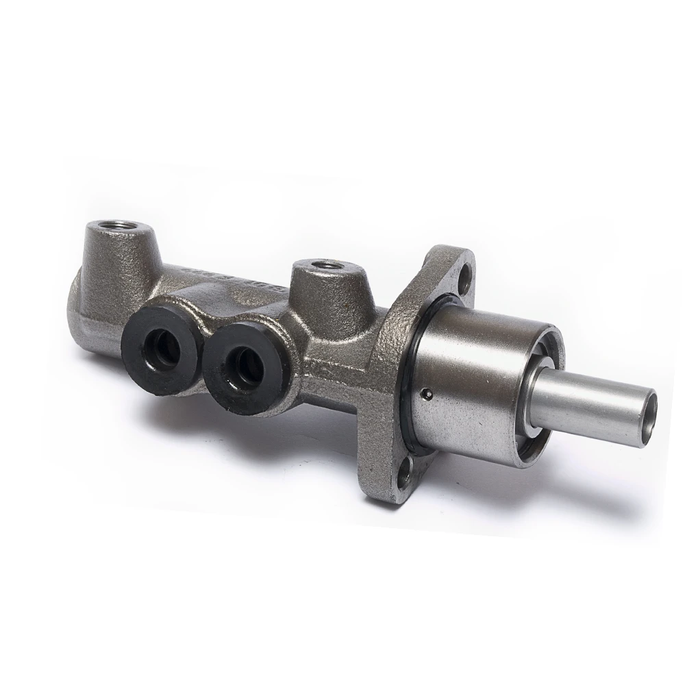 CILINDRO MESTRE FREIO GM CELTA 2000/2005 - 13/16 - 20,63MM