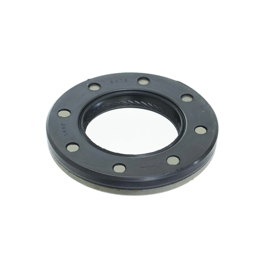 RETENTOR MOTOR FIAT 147/UNO/PREMIO/ELBA/FIORINO/PALIO - COMANDO