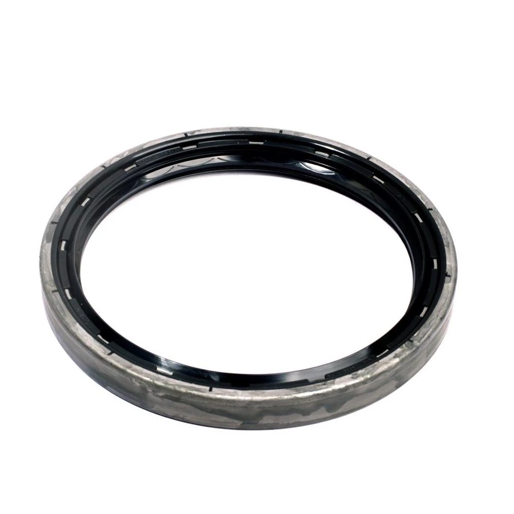 RETENTOR RODA MB 1313/1513/2013 - TRASEIRA EXCETO FREIO A AR - ATEGO TODOS