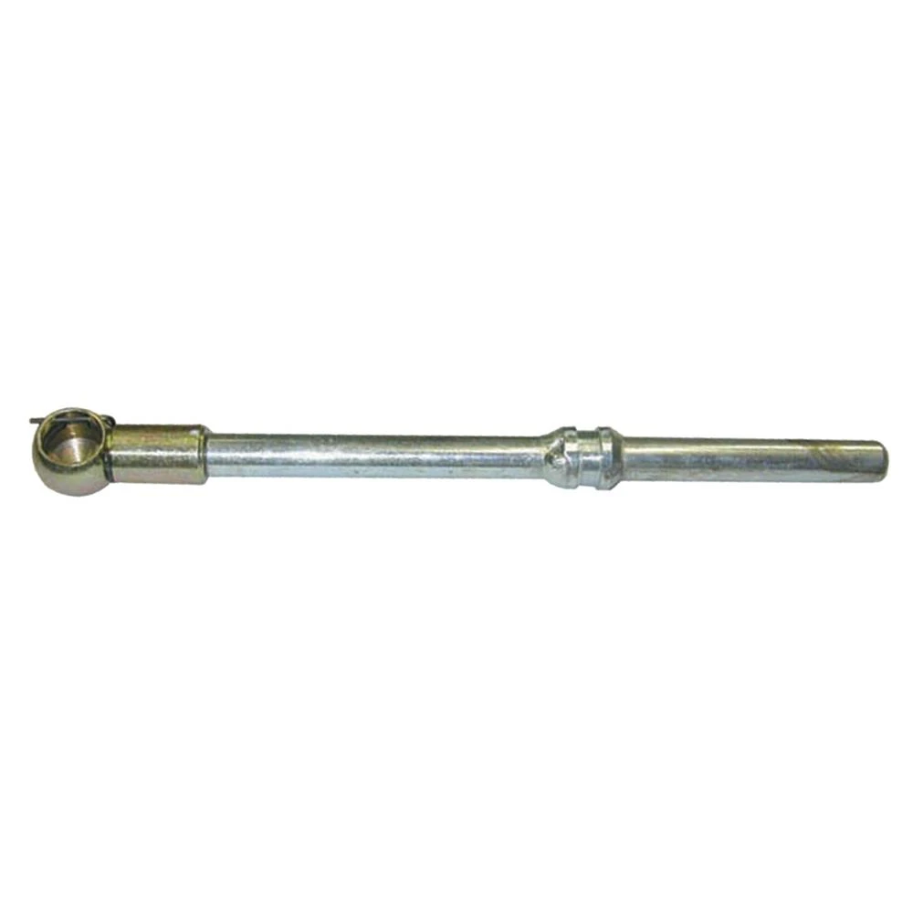 HASTE DO CILINDRO DE EMBREAGEM KIT & CIA - 55416