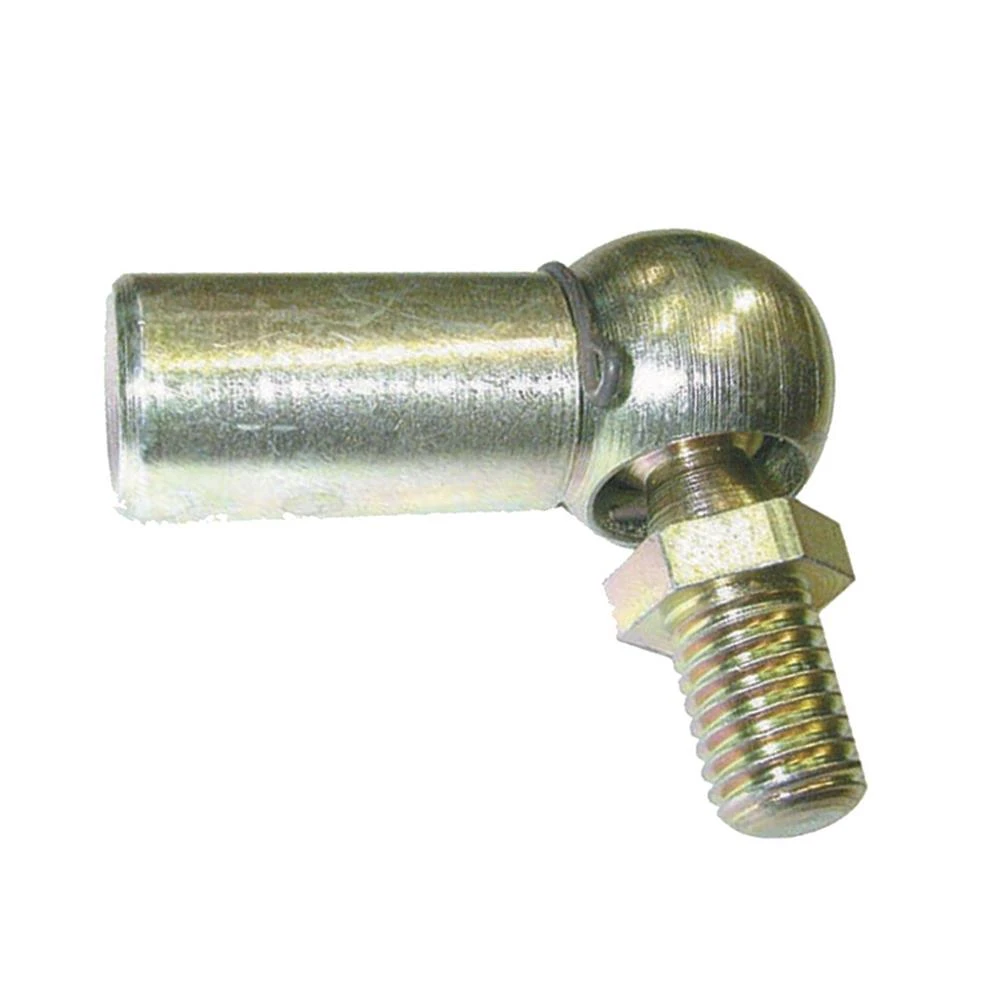 KIT TERMINAL DA EMBREAGEM KIT & CIA - 55418