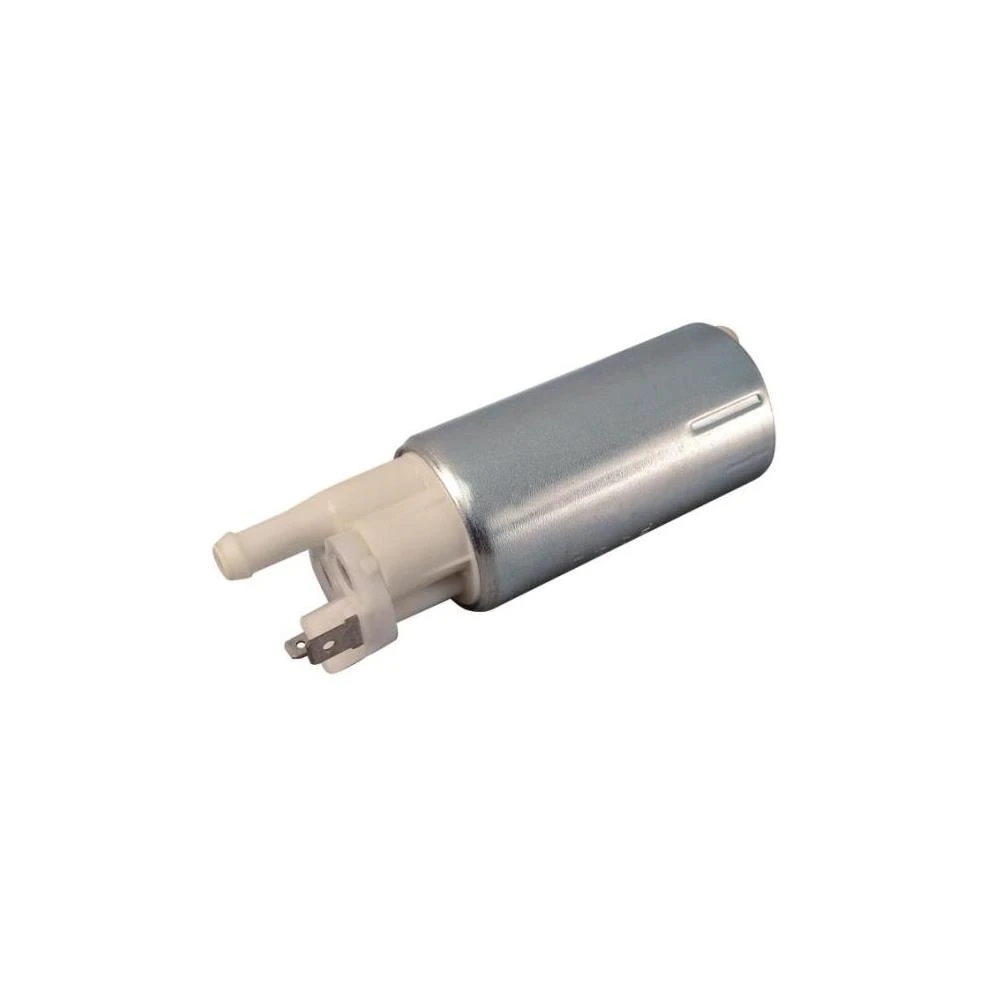REFIL BOMBA COMBUSTÍVEL GASOLINA 3.0 BAR VW GOL/PARATI/LOGUS/POINTER/POLO CLASSIC/KOMBI 97/ MPI