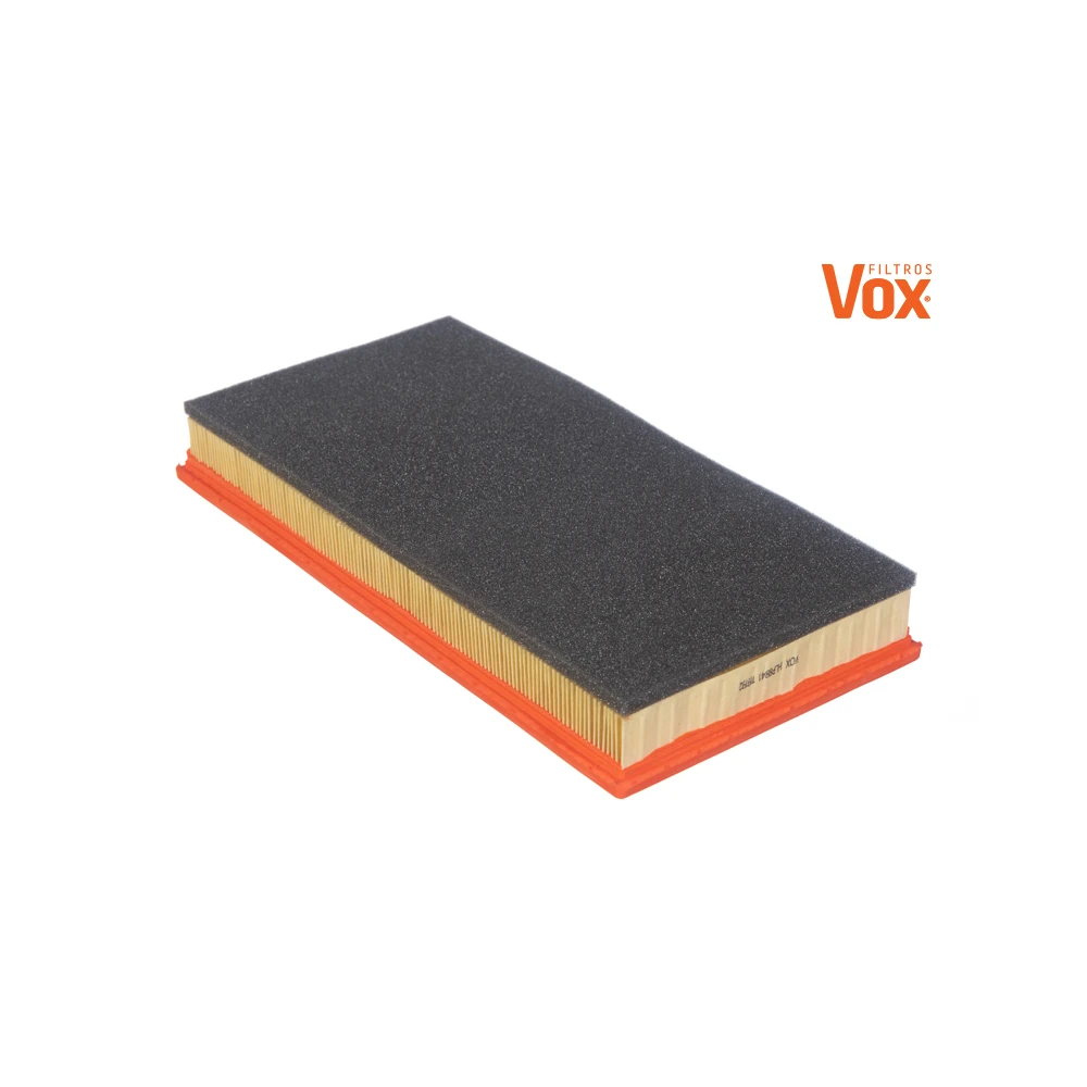 FILTRO DE AR VOX - HLP8841