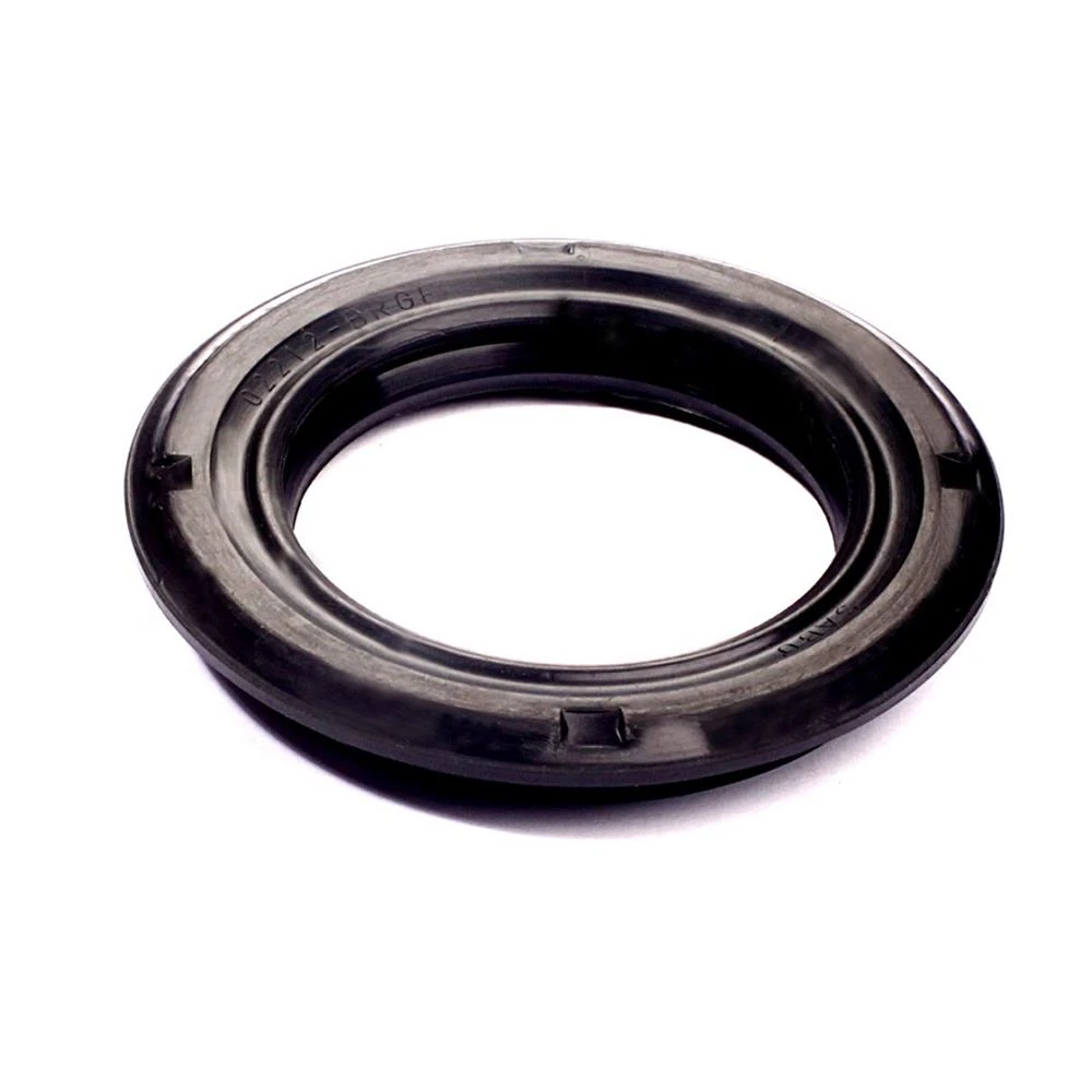 RETENTOR RODA GM MONZA/KADETT/VECTRA/ASTRA/CORSA/CELTA - TRASEIRA