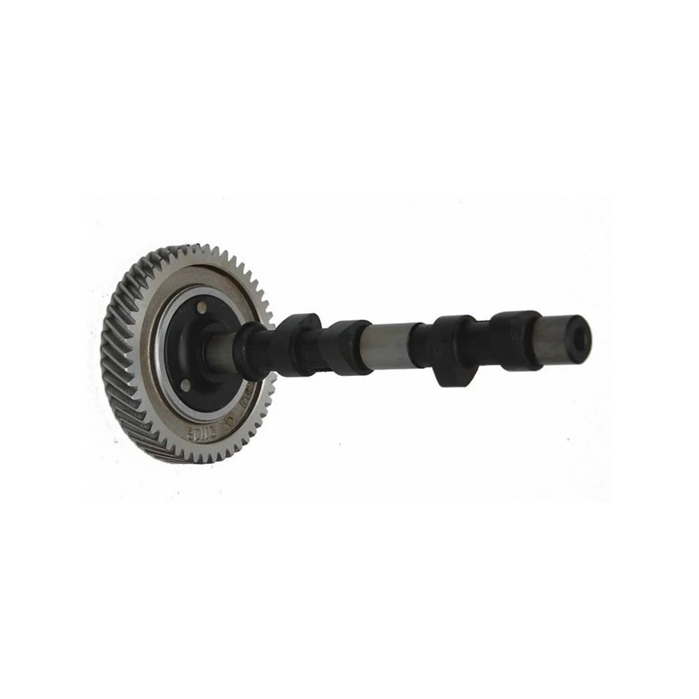 EIXO COMANDO VW FUSCA/BRASILIA/VARIANT/KOMBI 1300/1500/1600 STD /83