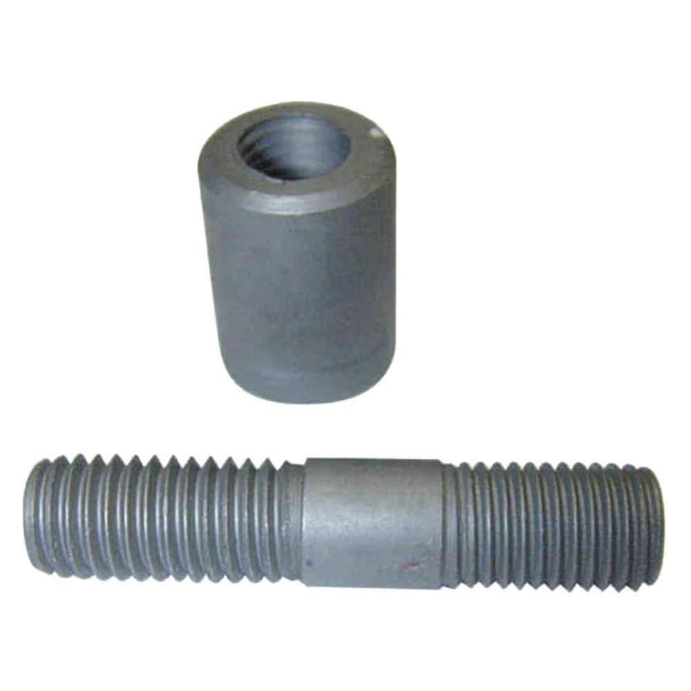 KIT PRISIONEIRO DE RODA KIT & CIA - 55219