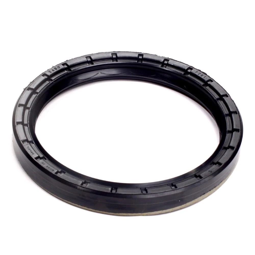 RETENTOR RODA MB 709/712/912/914 - ELETRONICOS - TRASEIRO