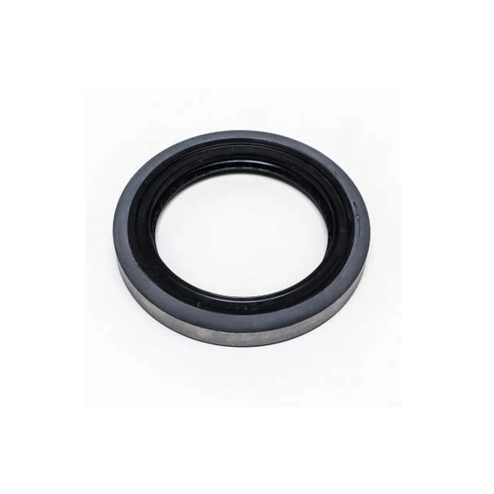 RETENTOR DIFERENCIAL VW 11.130/11.140/12.140/13.130/14.140/14.210/22.140 - PINHAO