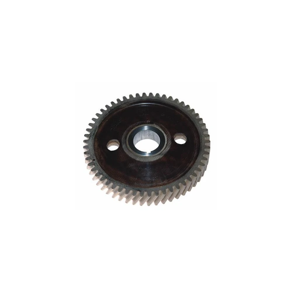 ENGRENAGEM COMANDO GM OPALA/CARAVAN 4/6 CIL TODOS - FIBRA