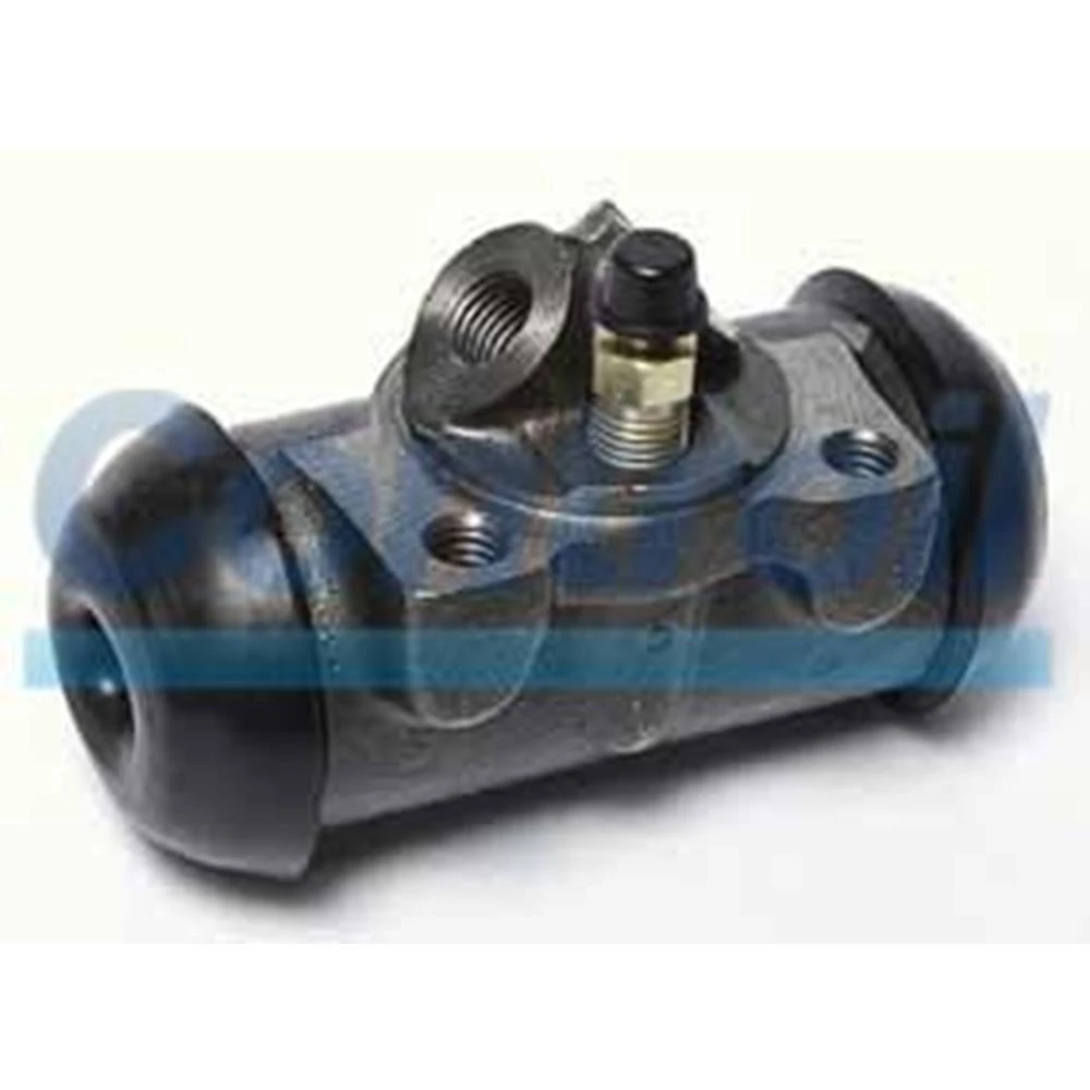CILINDRO RODA DIANTEIRA DIREITA AGRALE 1600/1800 90/ - FORD F-350/400/4000 72/84 - 1-1/8 - 28,57MM