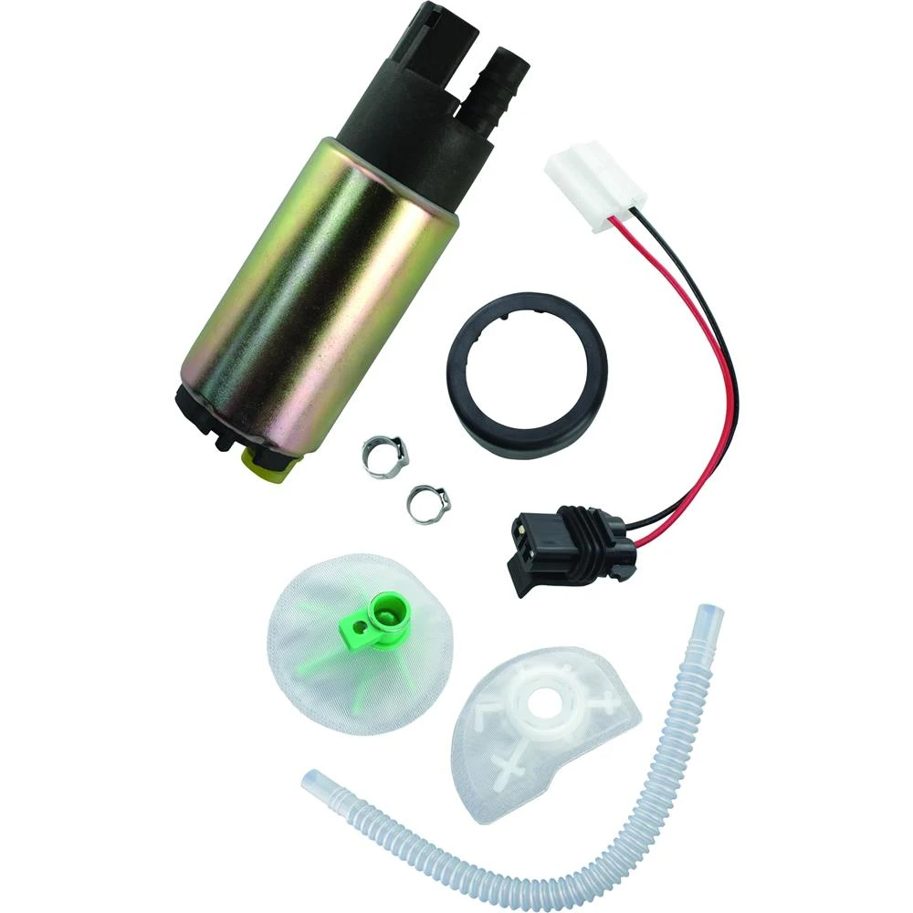 BOMBA COMBUSTIVEL GM CORSA/PALIO/CIVIC/COROLLA/SCENIC/ESCORT -