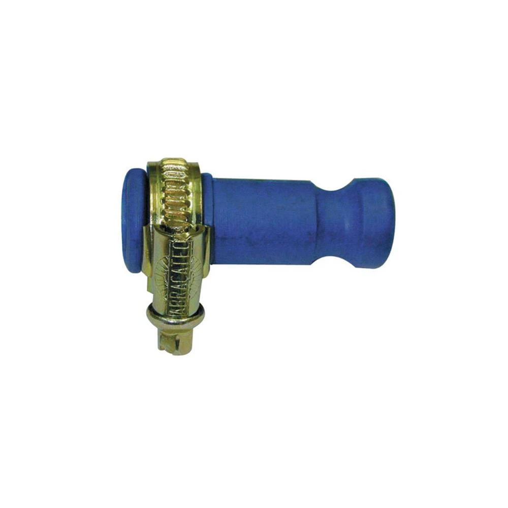TAMPÃO DIVERSOS KIT RESPIRO CATALIZADOR KIT & CIA - 40345