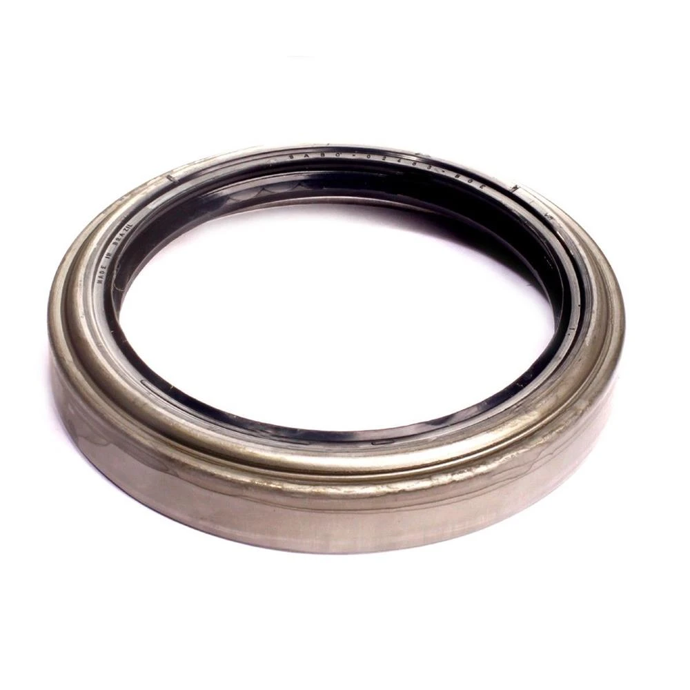 RETENTOR RODA FORD CARGO 11/12 TONELADAS - F-14000/22000 - DIANTEIRA