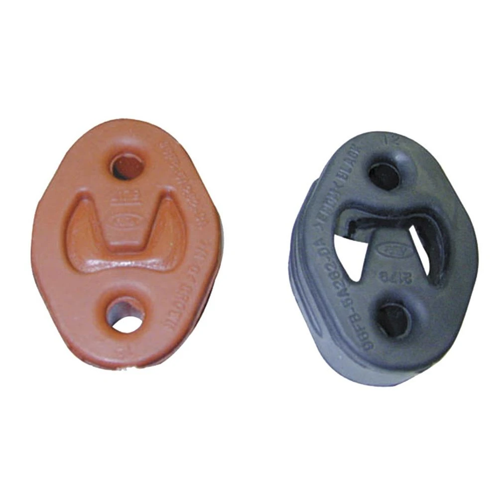 KIT SUPORTE SILENCIOSO KIT & CIA - 20469