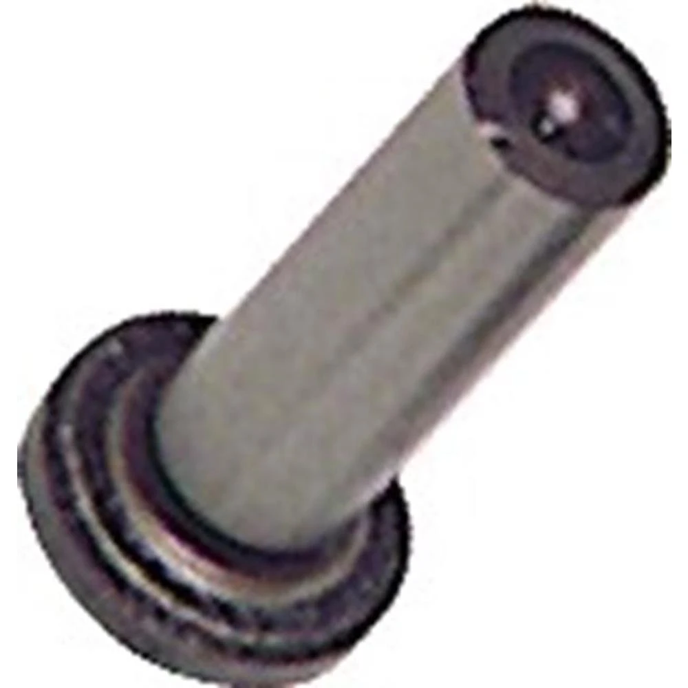 TUCHO MOTOR FORD FIESTA/KA/COURIER 96/99 - ENDURA AE