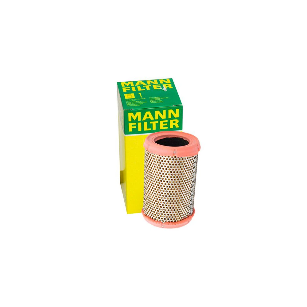 FILTRO DE AR MANN-FILTER - C 1145/5