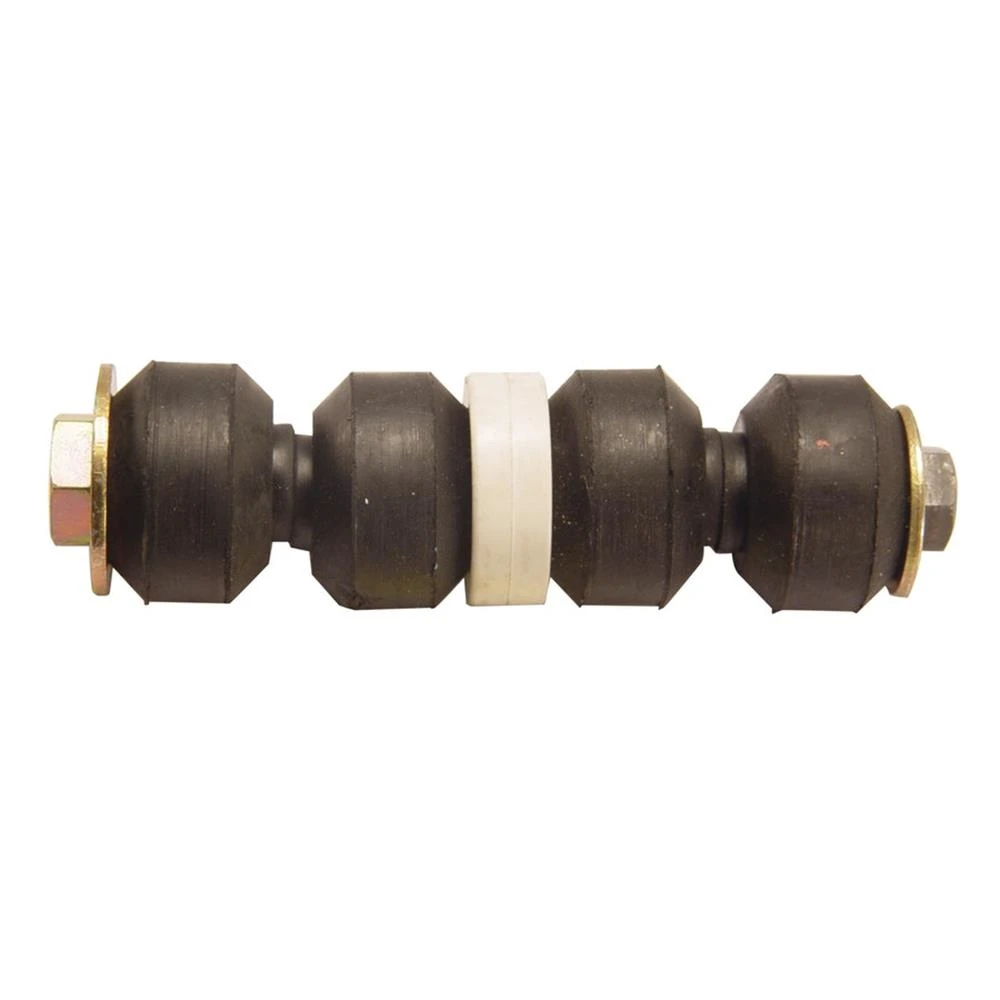 BIELETA KIT & CIA - 30105