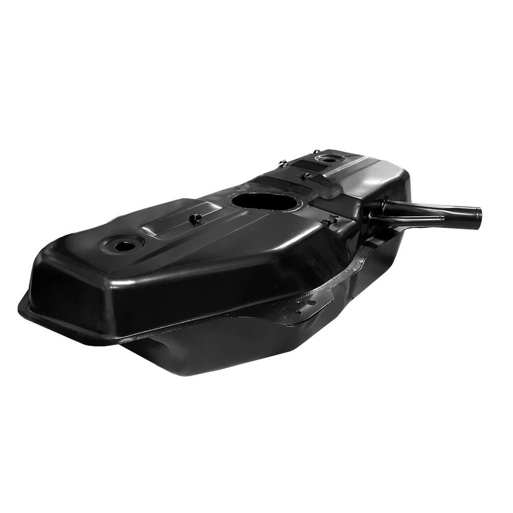 TANQUE DE COMBUSTÍVEL 47,000L IGASA - 2015