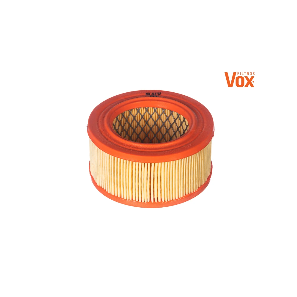 FILTRO DE AR VOX - HL6193