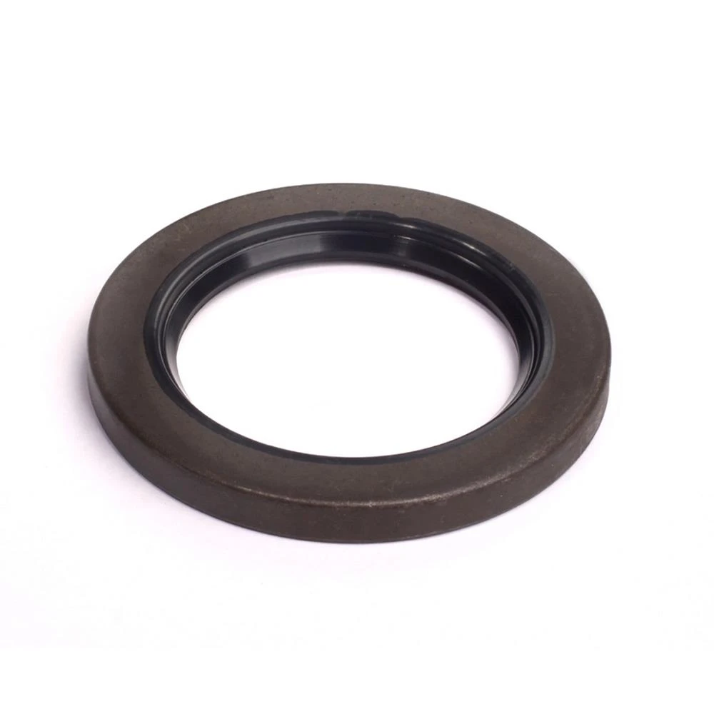 RETENTOR RODA VW 6.80/6.90/7.90/7.110/7.100/8.140 - DIANTEIRA
