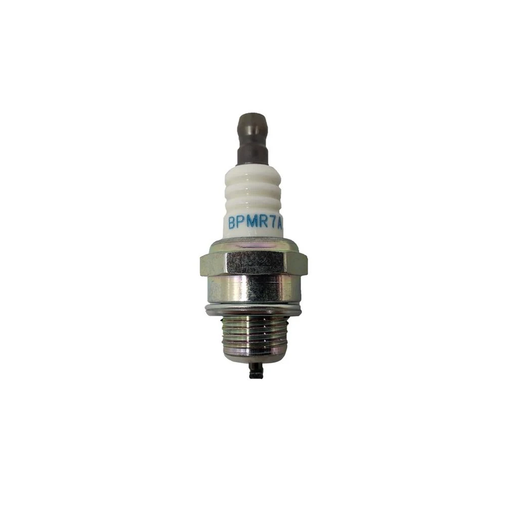VELA DE IGNIÇÃO NGK - BPMR7A