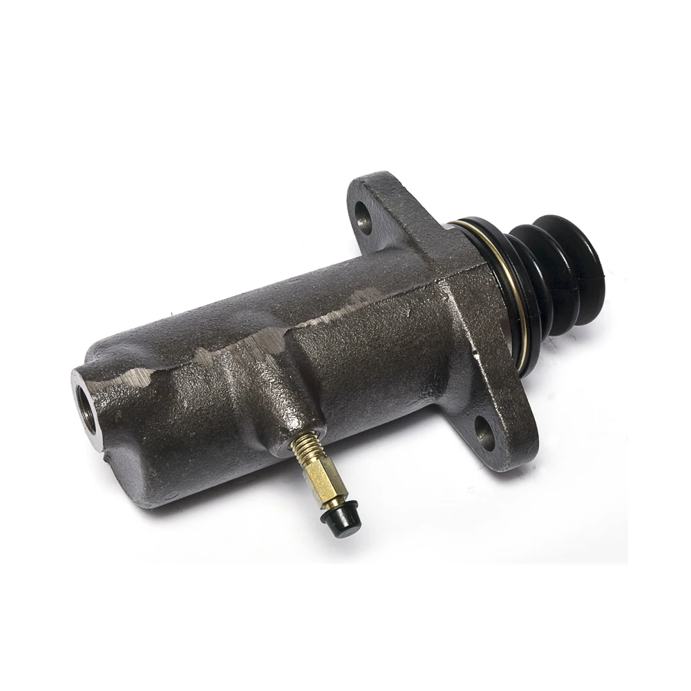 CILINDRO AUXILIAR EMBREAGEM MB 370/371 84/ - 1214/1316/1317/1318/1614/1618/1625/1714 - 38,10MM