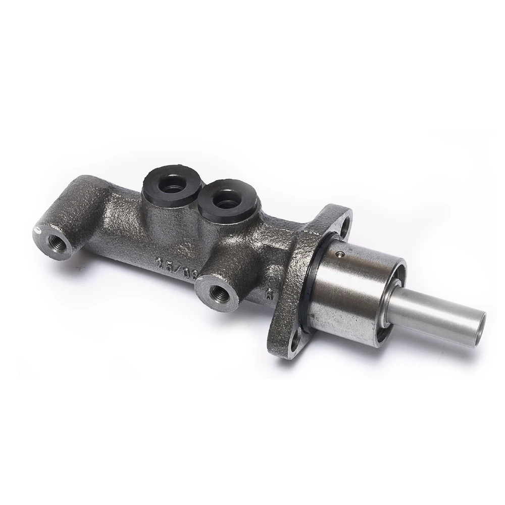 CILINDRO MESTRE FREIO DUPLO MB SPRINTER 310 97/2000 - 23.81MM