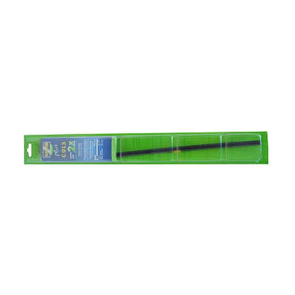 PALHETA DO LIMPADOR TRASEIRO VALEO - C013
