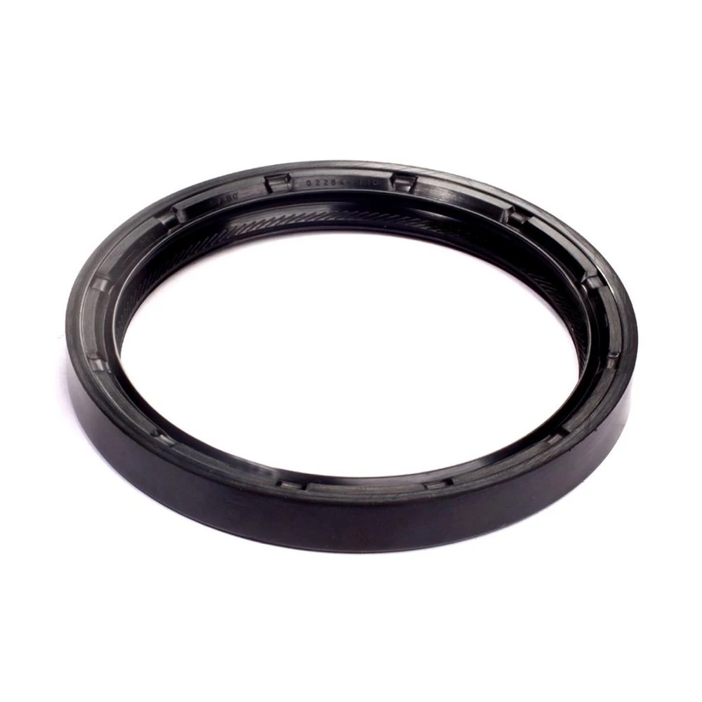 RETENTOR MOTOR GM MONZA /86 - TRASEIRO