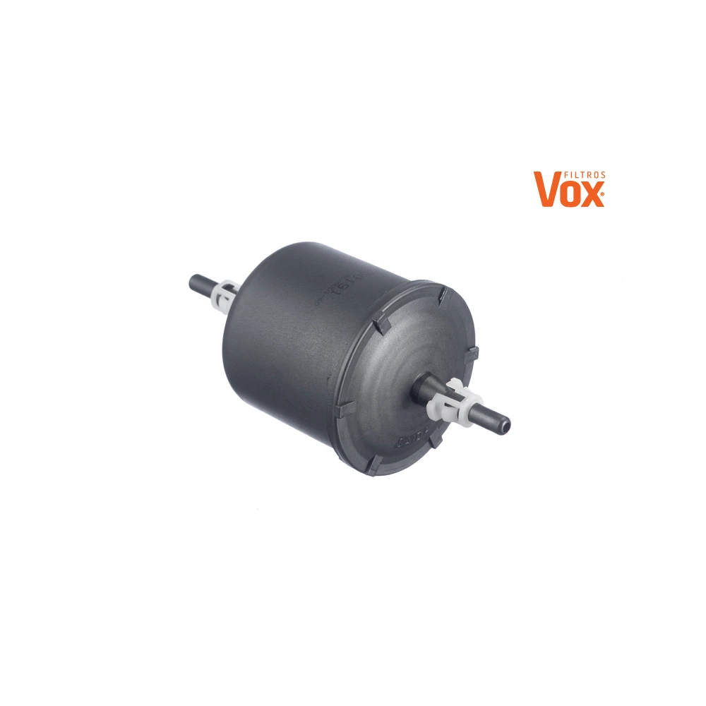 FILTRO DE COMBUSTÍVEL VOX - FS06/7
