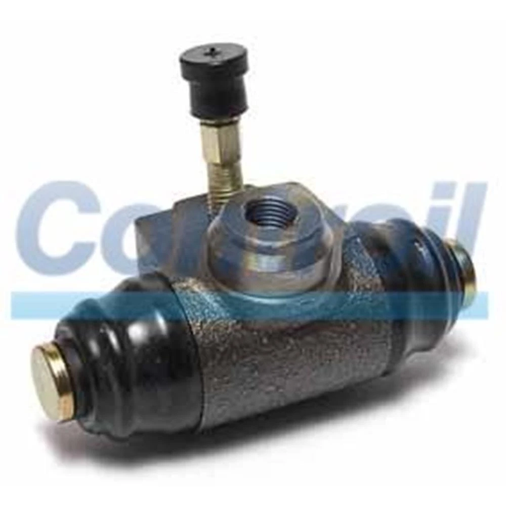 CILINDRO RODA TRASEIRA VW VAN 99/ - NOVA SAVEIRO G5 2010/ - 13/16 - 20,64MM
