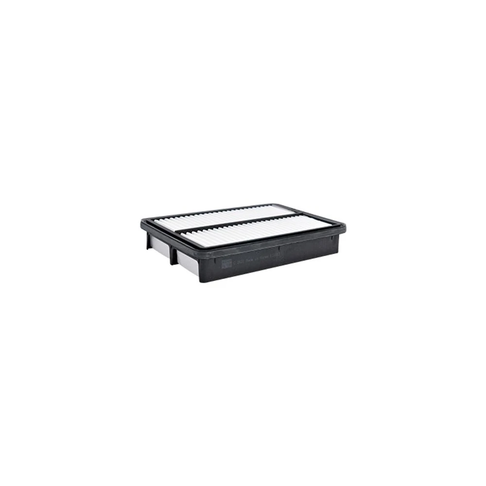 CILINDRO AUXILIAR EMBREAGEM MB SPRINTER 97/ 310/412 2.5 8V - 22,22MM - 7/8P