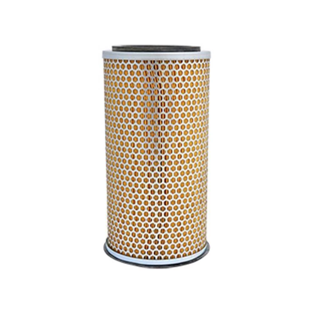 FILTRO DE AR MANN-FILTER - C 17 262/1